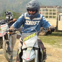 binodghadel350