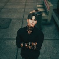 original sound - MOONLOVEE