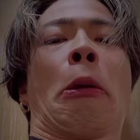 オリジナル楽曲 - 名言集