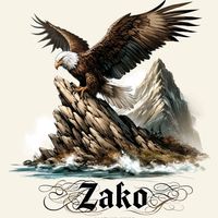za__ko88