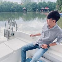 original sound - Long Dee