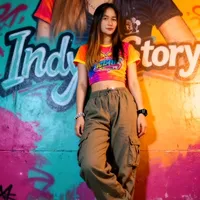 original sound - pingkallayanee