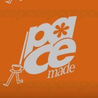 original sound - Abe