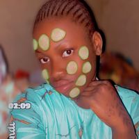 congolaise65