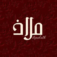 original sound - malath_style