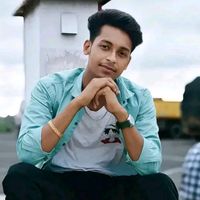 .mithun.raj0