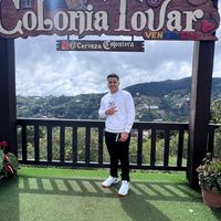 sonido original