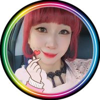 오리지널 사운드 - ❤핑크홀릭❤