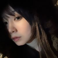 nakazakiseizon