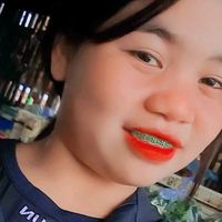 เสียงต้นฉบับ - Lin Lpb