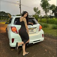 nay_martt2