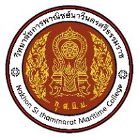 เสียงต้นฉบับ - ว.ต่อเรือนครศรีธรรมราช