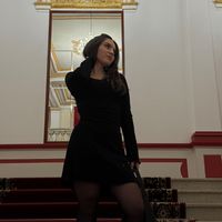 ssomelchenko