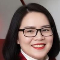 nhạc nền - Tuyên Vi