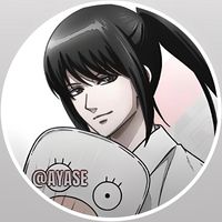 オリジナル楽曲 - AYASE