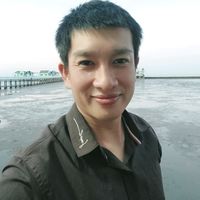 nhạc nền - Quéo Quèo Queo