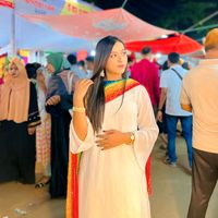 fire_roshni