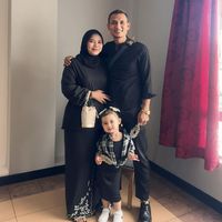 yapahloy786