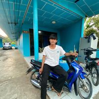 the.smey3