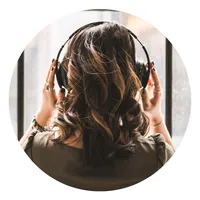 original sound - j_ustmusic