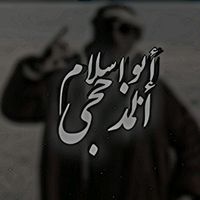 xl._lli3