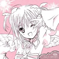 오리지널 사운드 - ちぇみん