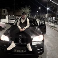 biti.04