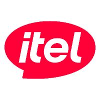 itelmobilephilippines
