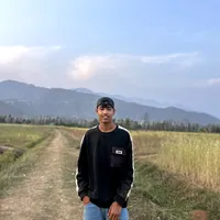 original sound - topendraxettri09