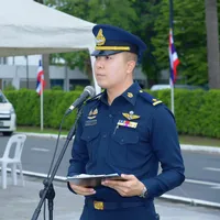 original sound - nart.vor