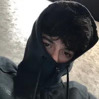 original sound - ahmadalhamid___