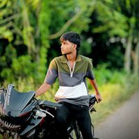 rk.rifat96