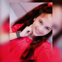 duni._.m.a.l.s.h.a