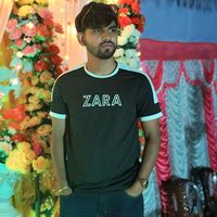 original sound - shahin islam