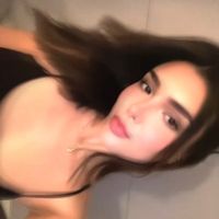 nayyirah_laoulanti