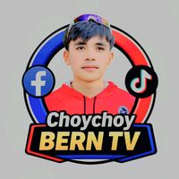 original sound - CHOYCHOY BERN💫
