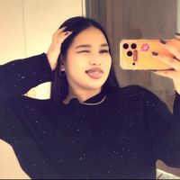 adelya_25_