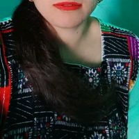 mantazjaani55
