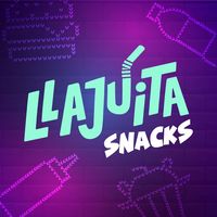 llajuitasnacks
