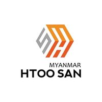 myanmarhtoosancompany
