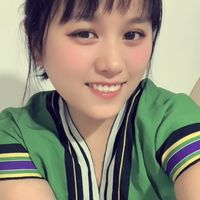 cecilia.yaung.pae