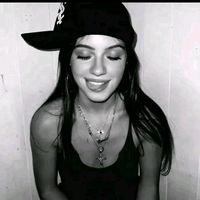 lorena335789