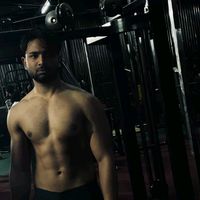 original sound - FITNESS WTH OM