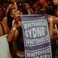 whitehouse.sydney