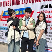hmong_nhanlucxanh