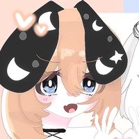 オリジナル楽曲 - 黒パンツ ななせ