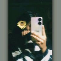 anisha__47