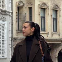 kat.triplanner