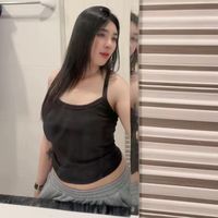 nongz...33