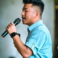original sound